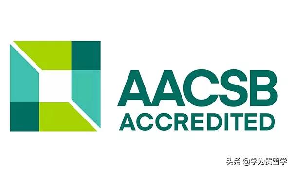 “三重认证”的精英商学院，薪资高、前景好，真有那么厉害？