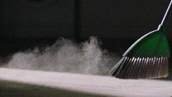 吸尘器哪个牌子吸力大,高科技产品吸尘器推荐