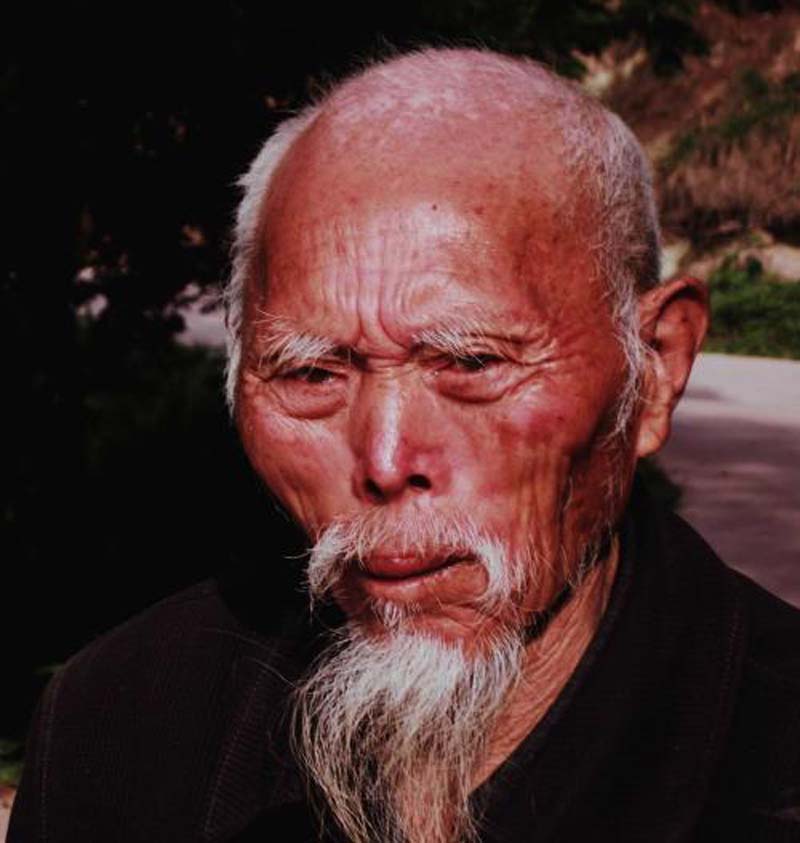 十大吉梦和凶梦,解梦十大不吉利的梦