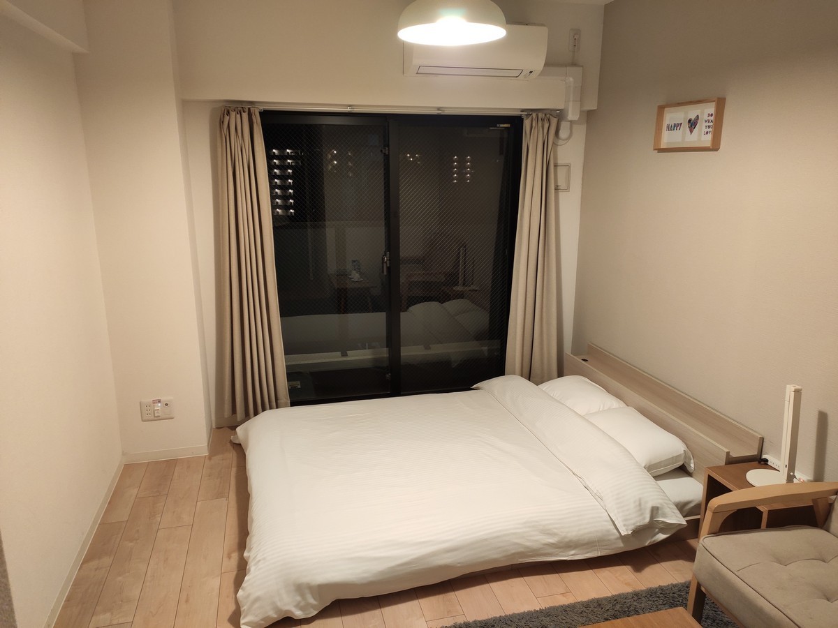 日本大阪马拉松,日本大阪马拉松赛道难度