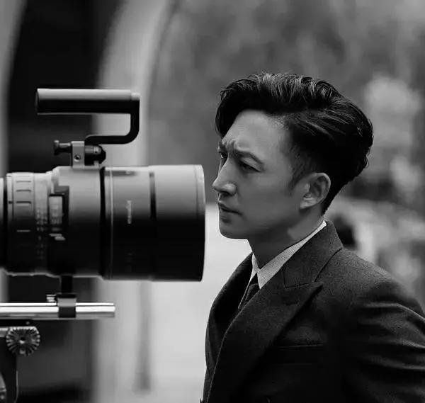 最近抖音很火的斯文败类古装,抖音最火斯文败类