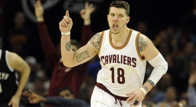 18nba球星代表人物,nba著名的18号球员