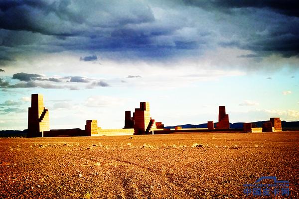 马德里旅行,摩洛哥西班牙葡萄牙之旅