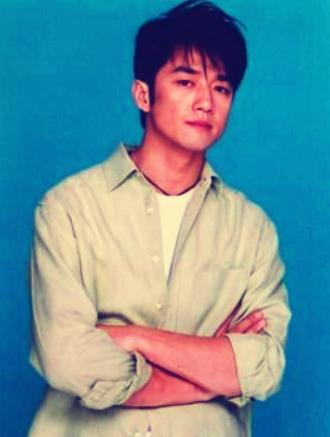 瞿颖前男友都有谁,女神瞿颖昔日几段情史大揭秘