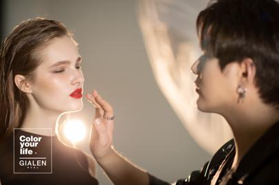 缇庡浜у搧鏂板搧寮曠垎,缇庡杈句汉鐖嗗搧