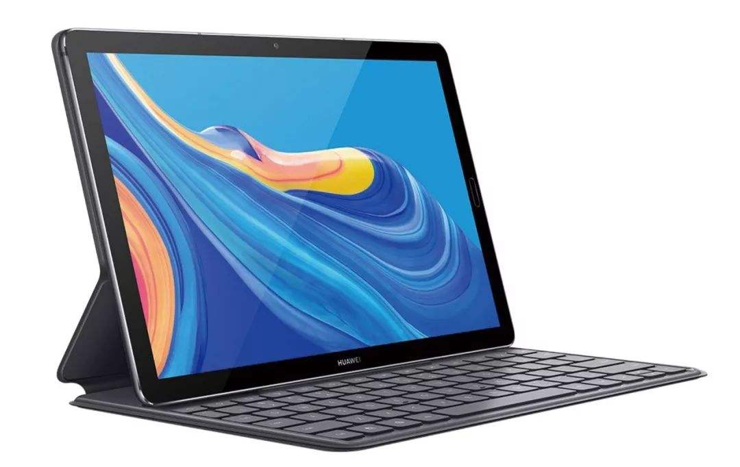 华为苹果小米平板电脑哪个好,苹果和华为平板电脑哪个值得买