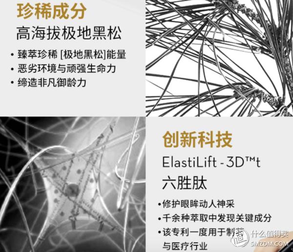 最适合双11买的护肤品,双11必买清单美妆大牌