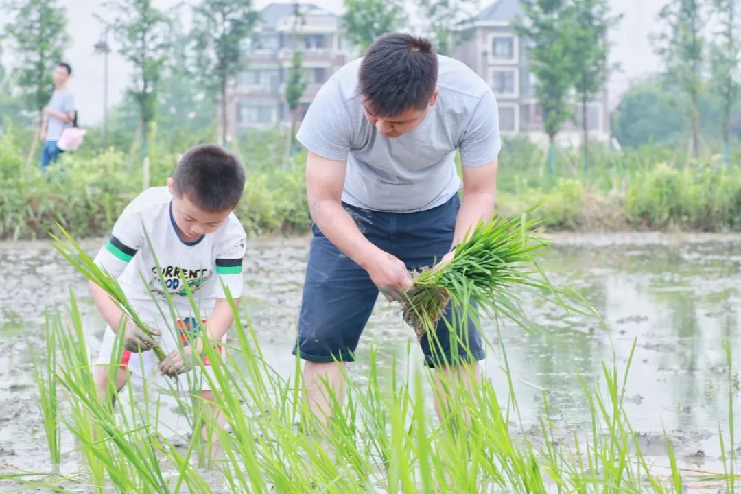 杭州旅游玻璃栈道漂流,杭州山清水秀大峡谷