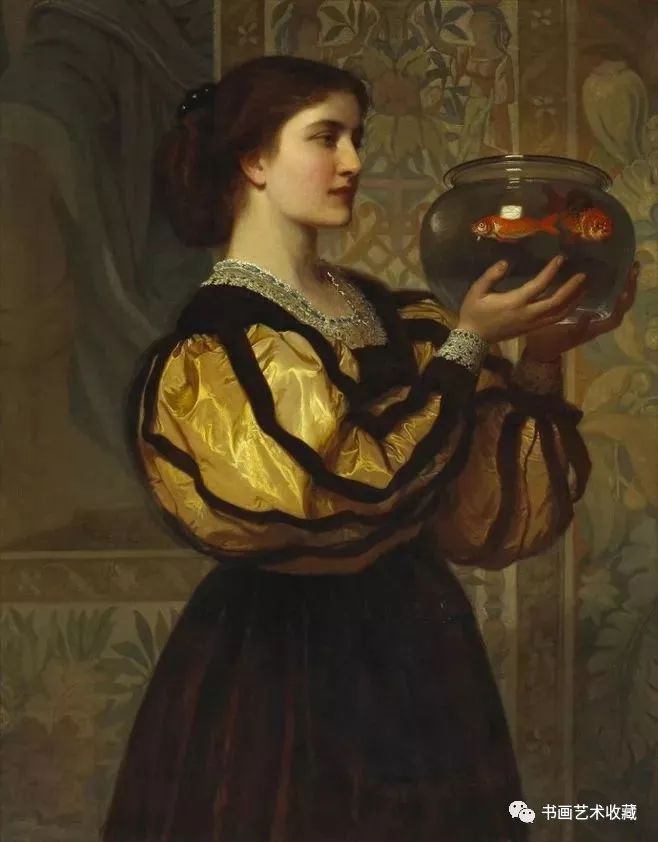 油画精品欣赏视频,精品油画风景高清图