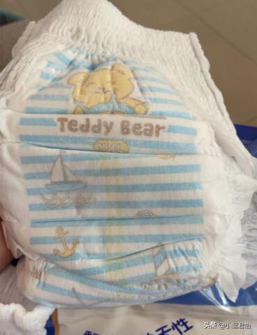 宝妈们尿不湿试用装,宝妈用尿不湿怎么样