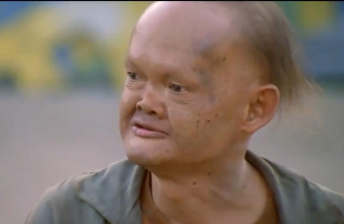 咒乐园吓过多少人,咒乐园最后结局为什么还是死了