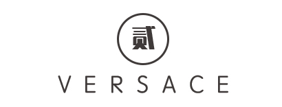 百联六城七店感恩日,百联青浦奥莱好物季