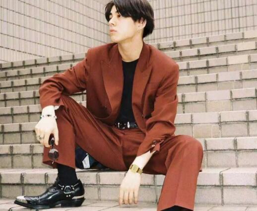 小个子怎么穿这些细节不可忽视,小个子秋冬怎么穿搭显高