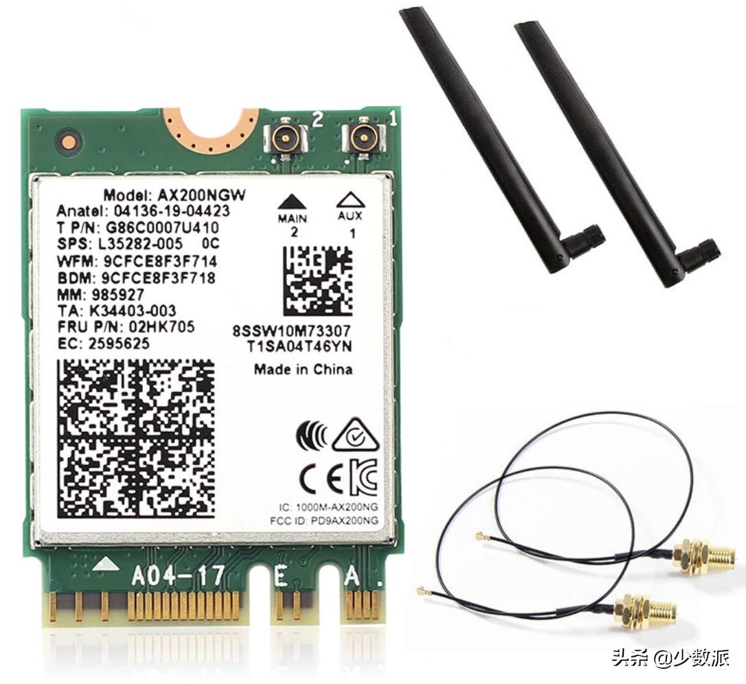 怎么看懂ssd固态硬盘数据,固态硬盘存储大小规格怎么选择