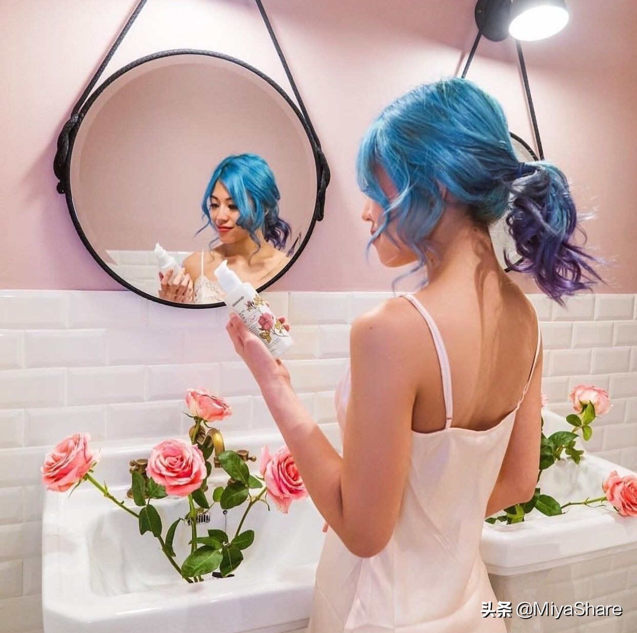 室内有没有必要涂防晒霜,在室内真的需要涂防晒霜吗