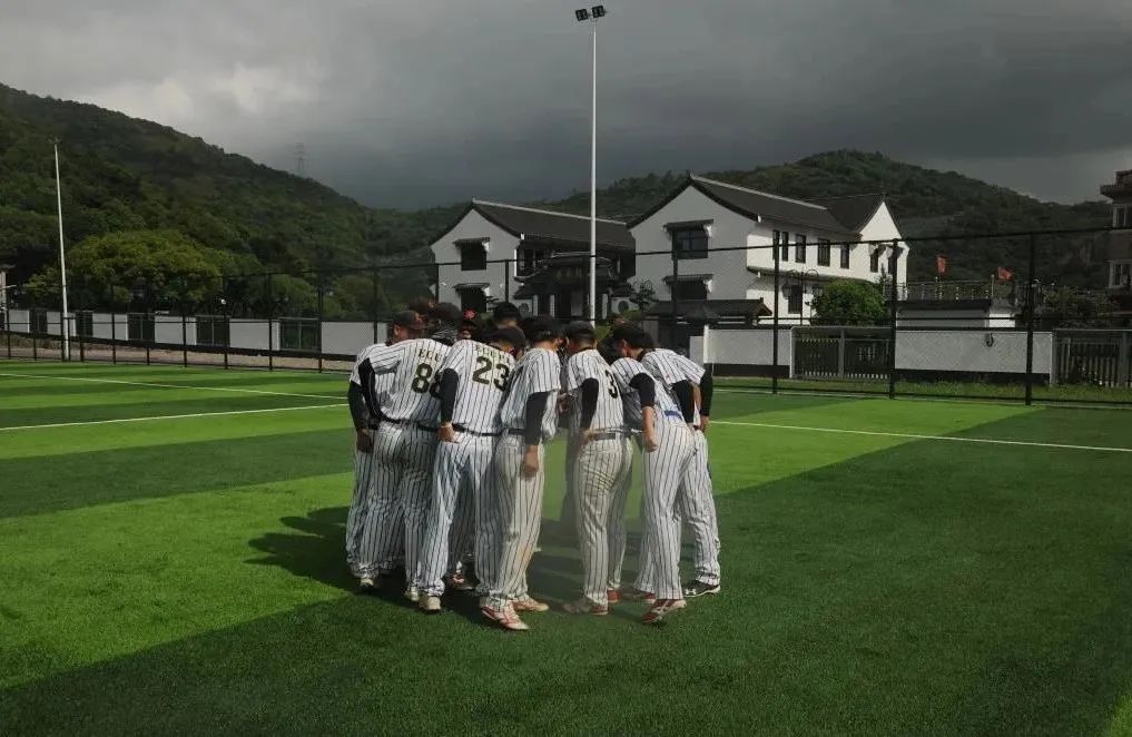 喜报独双三比赛获奖,喜报勇夺双冠