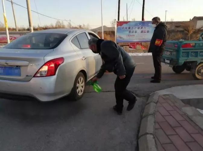 阳原，你真了不起