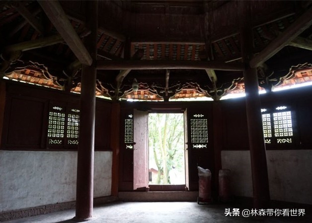 林森完整版免费观看,林森完整视频