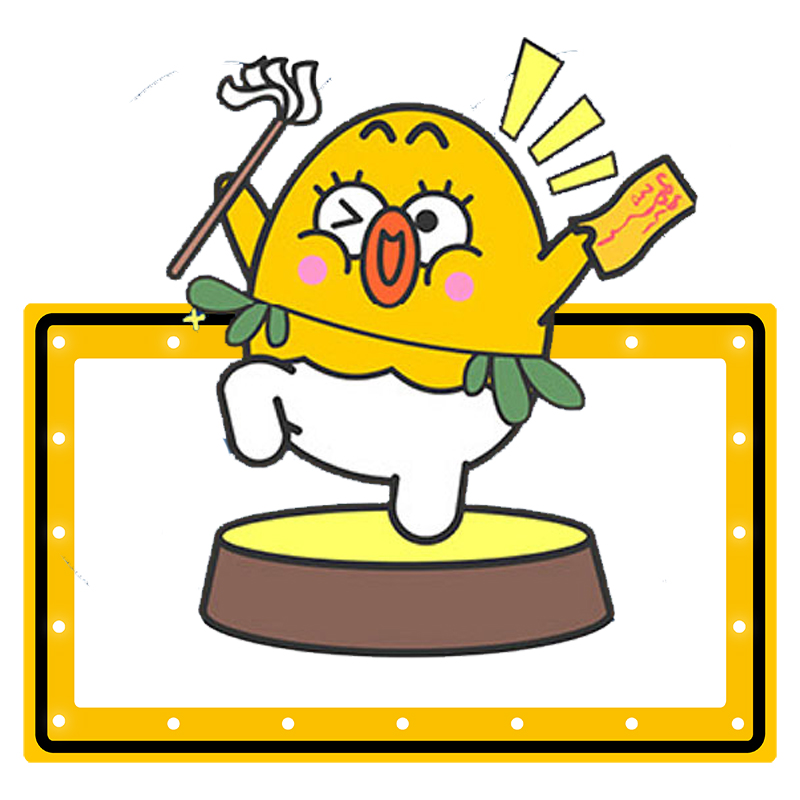 花钱太猛最败家的三大星座,最能花钱的三个星座