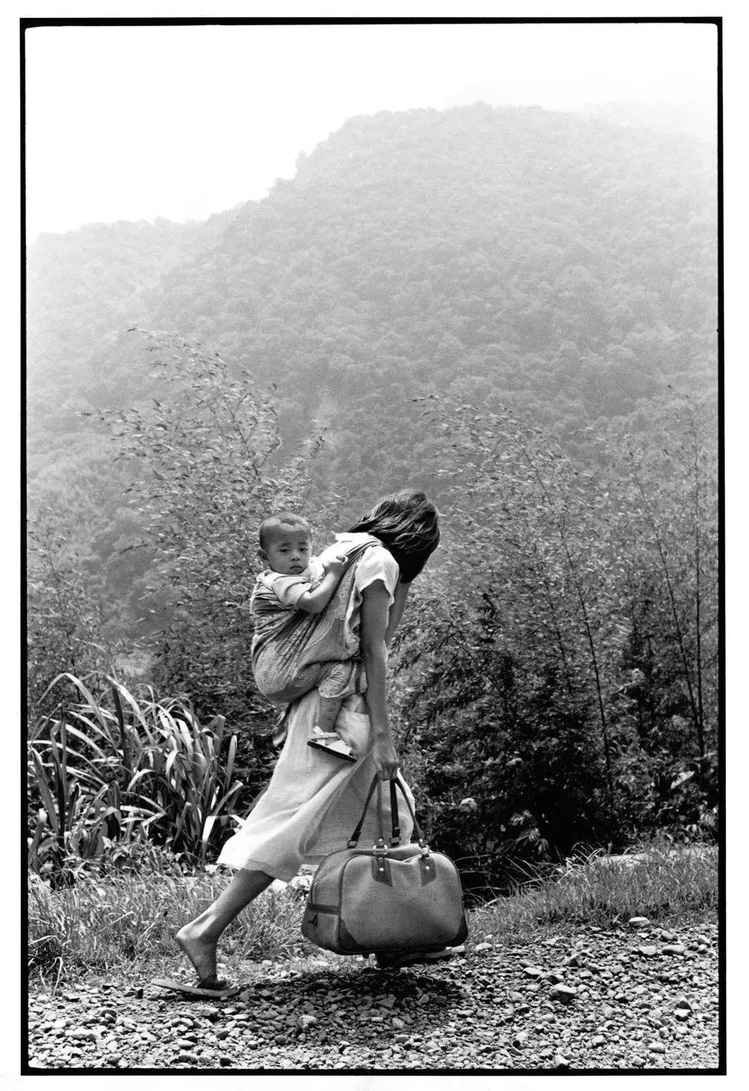 摄影初学者怎么拍出好照片,摄影个人写真拍摄技巧