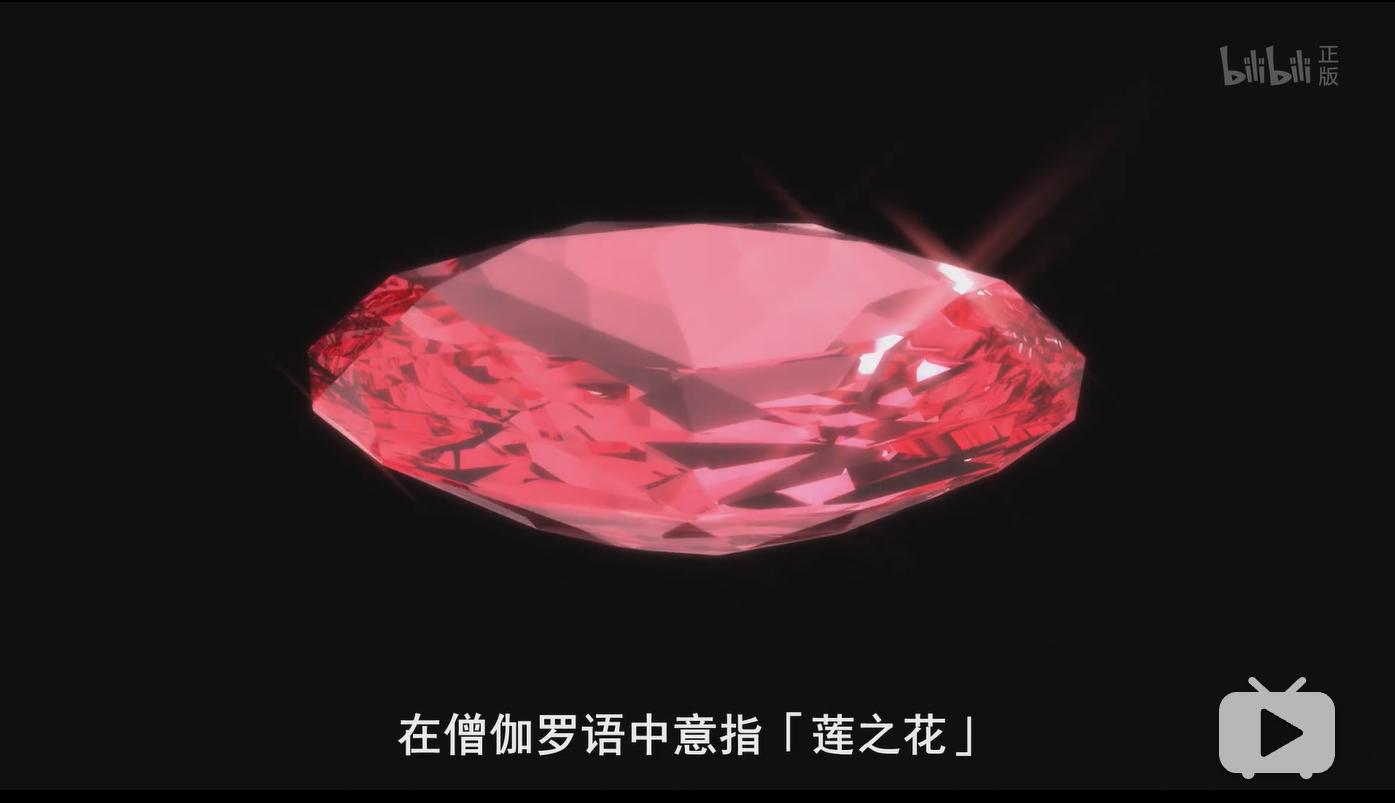 宝藏番剧有哪些,番剧宝藏秘籍