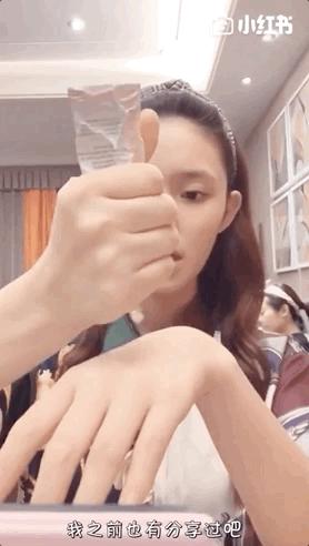 非常好用的护手霜评论,这7款护手霜实惠又好用