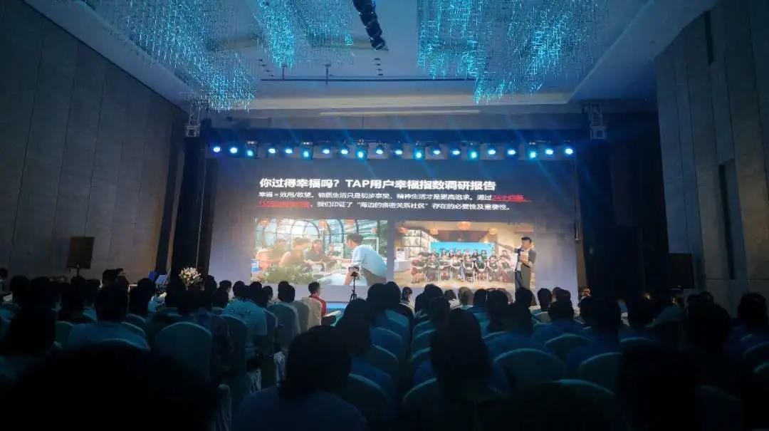 皇家海湾公馆新品,深圳沙头角皇家海湾公馆视频