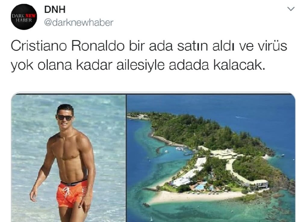 如何购买海外岛屿,哪个国家的私人海岛最适合买