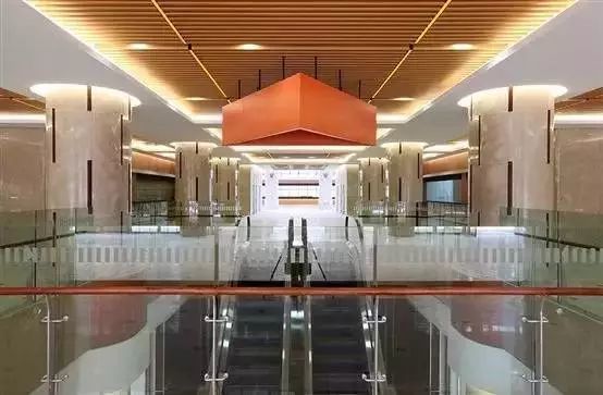 上海最顶级的私立医院,上海最高逼格医院