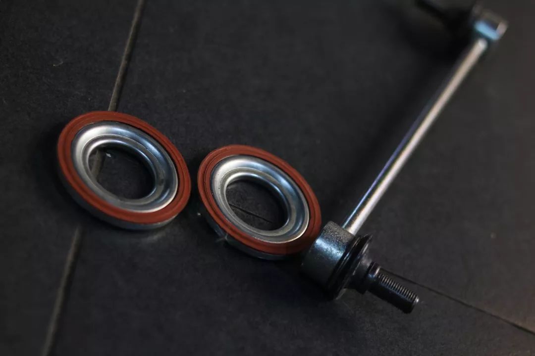 怪兽修车翻新,怪兽修车老车翻新