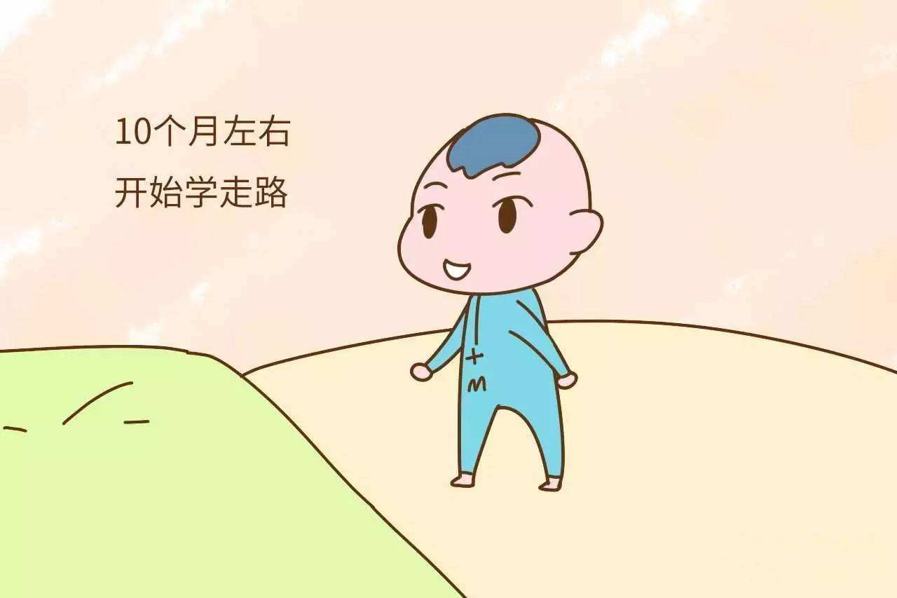 小朋友走路姿势不正确怎么纠正,纠正孩子走路姿势看什么科