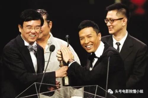 古天乐林家栋合作电影,古天乐梁家辉合作电影3部