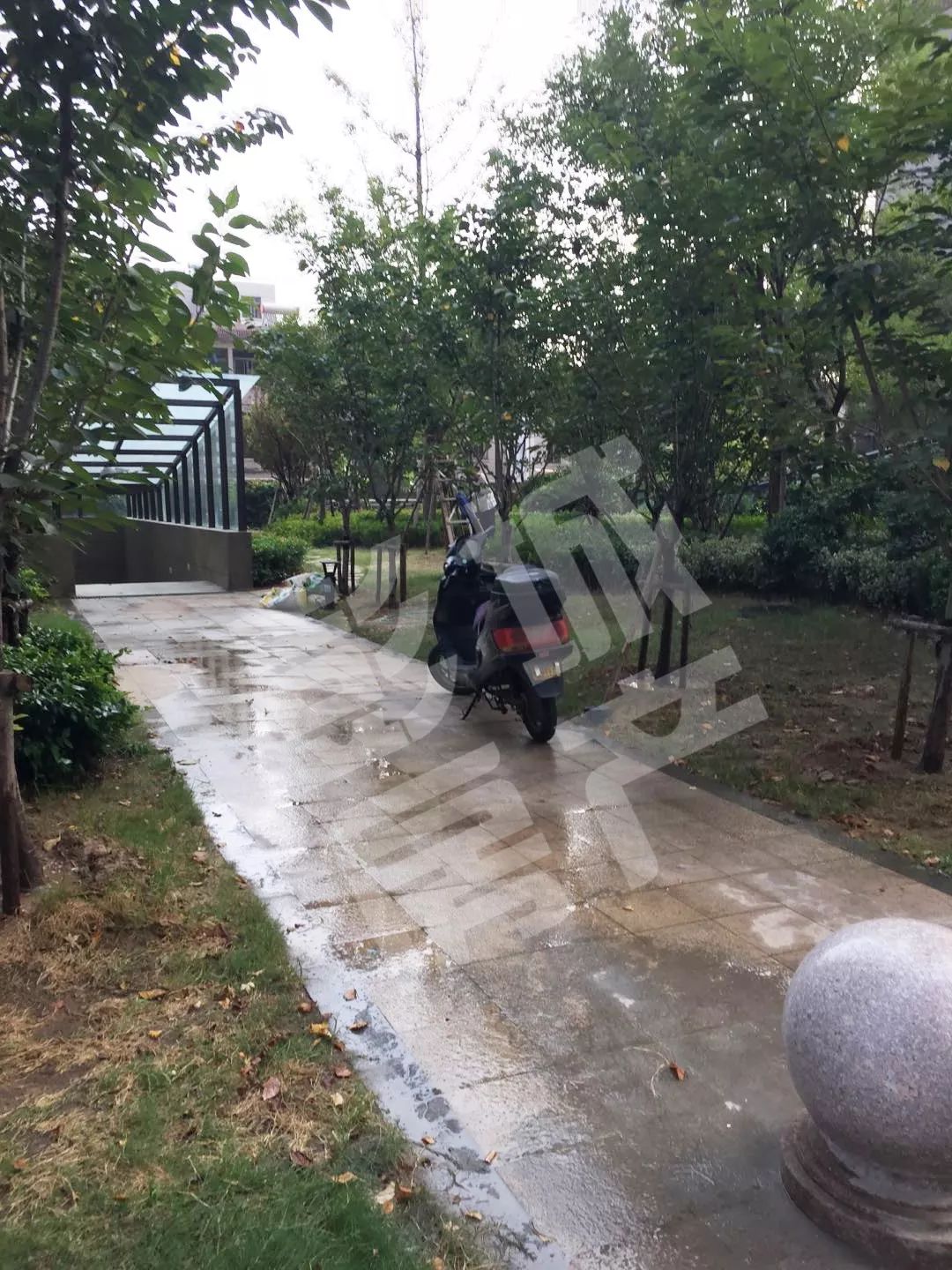 徐州植物园附近二手房价格,徐州观澜别院二手房出售信息