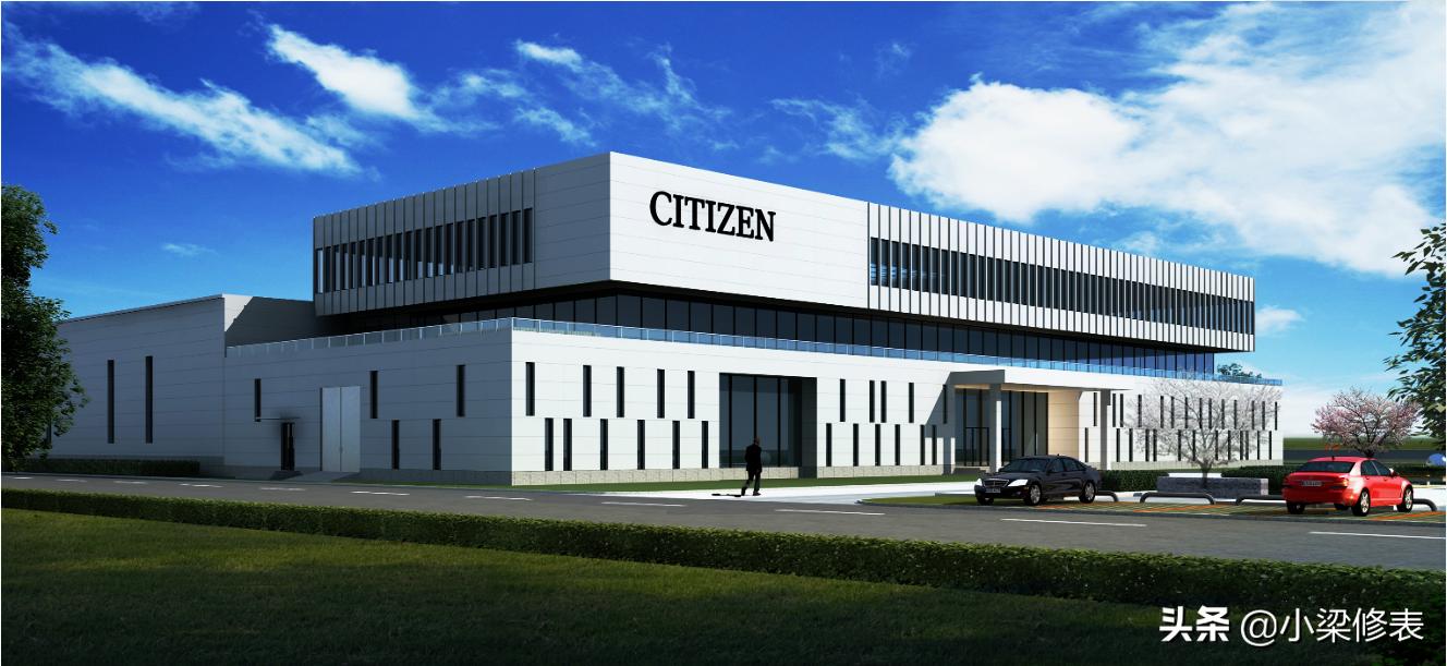 闹钟钟表的十大品牌,家用钟表十大品牌排名