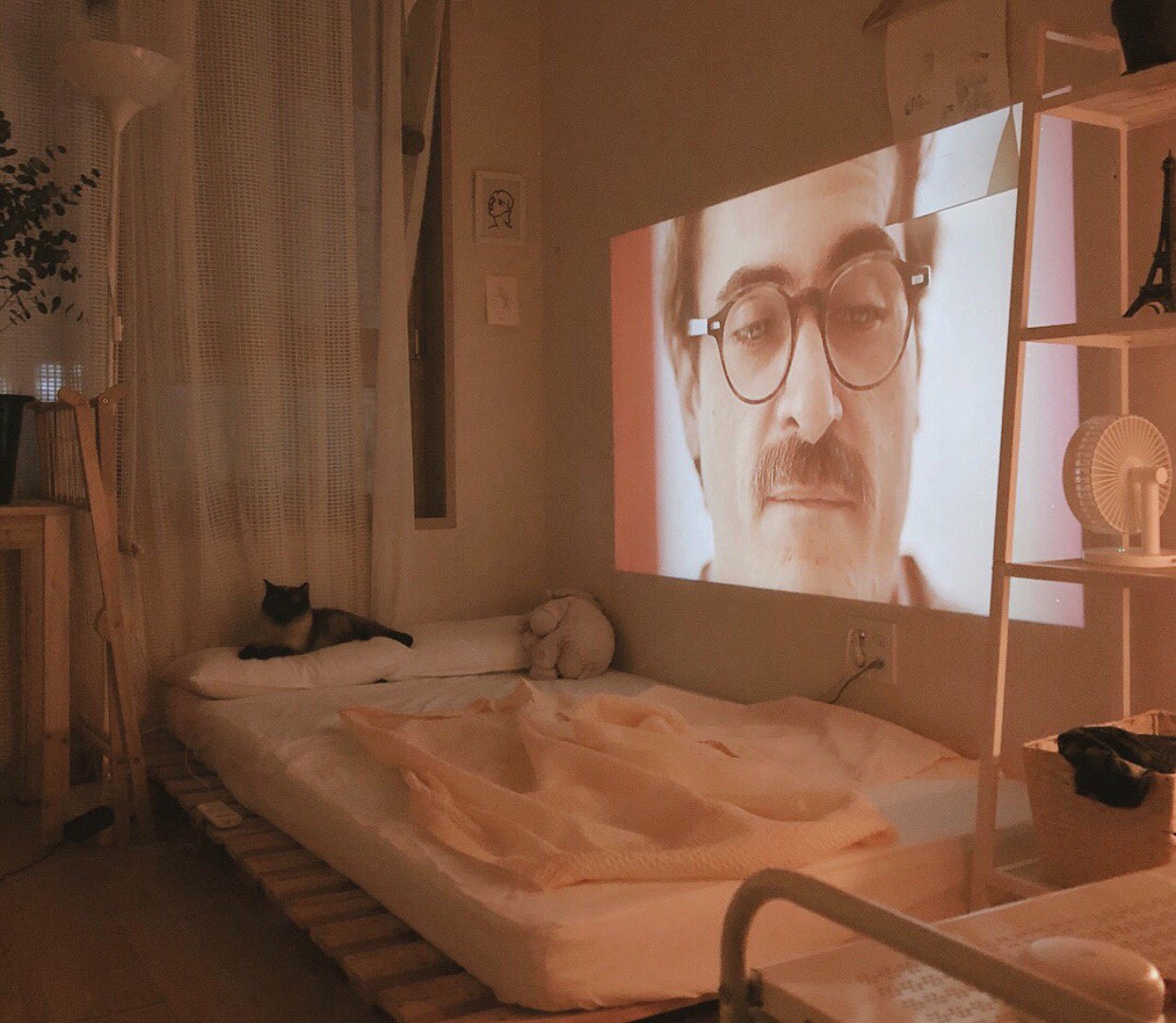 今年七夕有什么值得送的礼物推荐,七夕送什么礼物有性价比