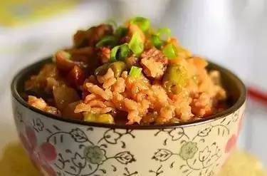 40道懒人电饭煲煮菜,50道电饭煲懒人美食菜谱简单美味