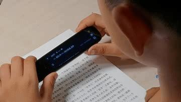 科大讯飞翻译笔s11价格,科大讯飞s11和有道翻译笔p3哪个好