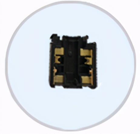 开关组装机,开关端子组装机