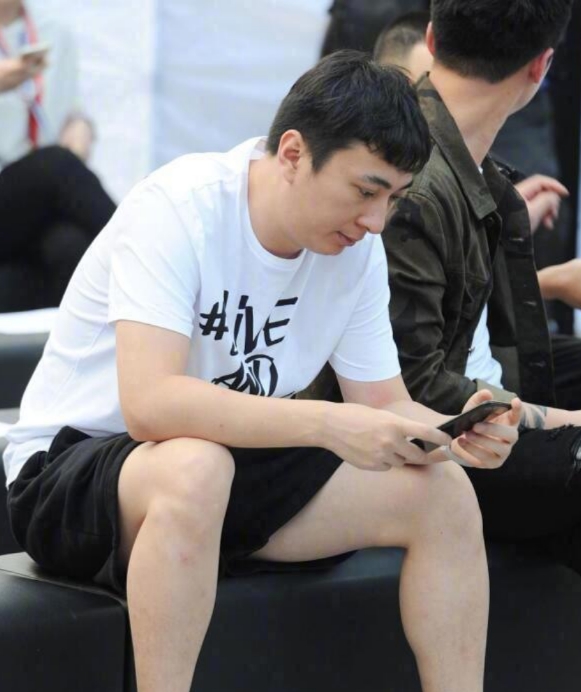 王思聪捐款100万后续,王思聪过去捐款