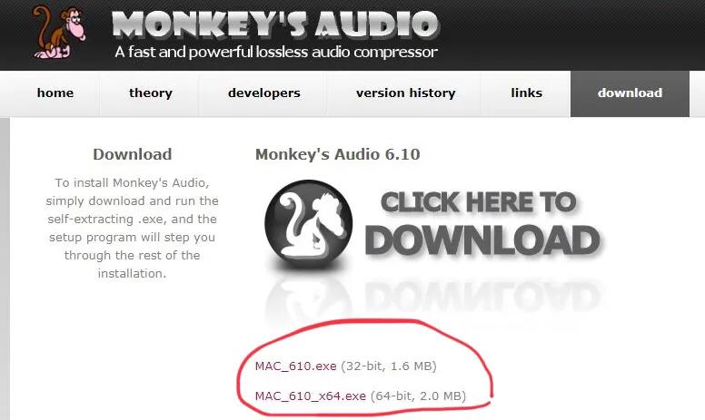 解码器格式不支持怎么办,解码器无法读取