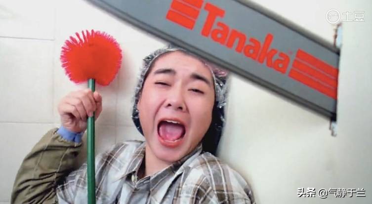 家有喜事1992珍贵视频,家有喜事1997一口气看完