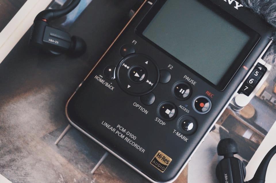 索尼录音笔a10如何说话就录音,索尼录音笔a10可以录视频吗