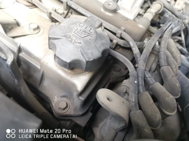 06年现代酷派2.7测评,04款现代酷派2.7