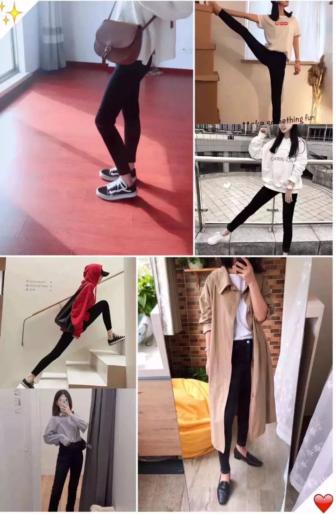 乳木果保暖润肤裤,乳木果磨砂膏去除角质