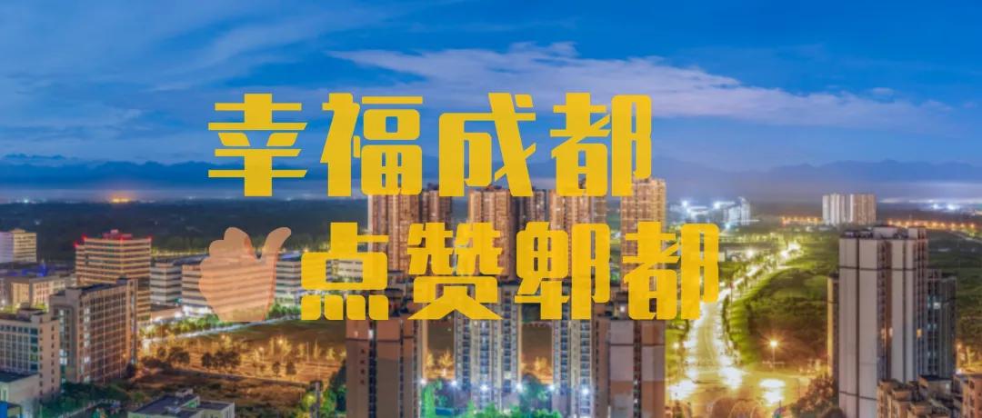 住在幸福中的感受,住在温馨的房间的感受