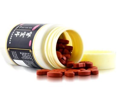 肾宝片的功效与作用多长时间见效,肾宝片吃多了对肾有好处吗