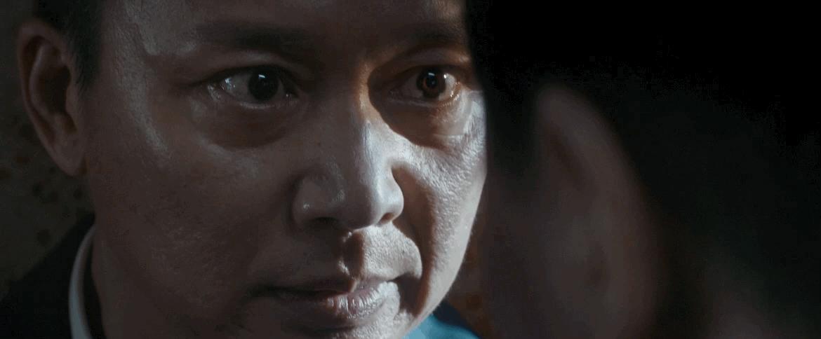 一双眼睛拯救一张脸帅哥,一双眼睛拯救一张脸系列