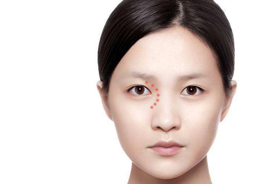 怎么才能让鼻子变小变漂亮,如何高情商夸女生鼻子漂亮