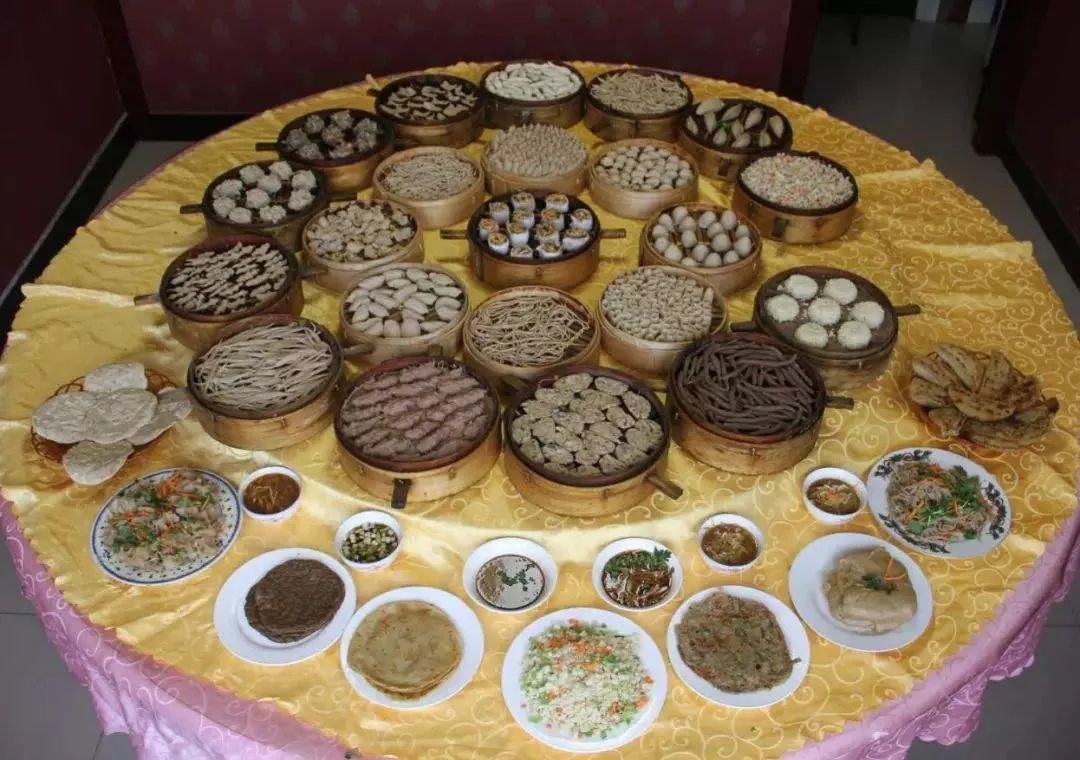 京张高铁张家口何时能发车,张家口京张高铁离河北燕郊有多远