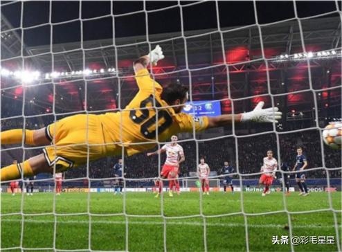 2021-2022欧冠小组赛巴黎,2021-2022欧冠小组赛第二轮视频